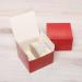 Lavender Peppermint Goat Milk Soap - Handmade All-Natural Moisturizing Bar for All Skin Types - Box of 2 | Goat Milk Stuff - Buy Online on GoSupps.com