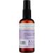 Tisserand Massage and Body Oil - Natural Lavender Bergamot & Patchouli Blend - Enriched with Vitamin E - Real Calm - 3.38 oz - International Shipping Available - Buy Online on GoSupps.com