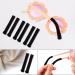 3 Pairs Anti-Slip Glasses Ear Pads & Hooks - Universal Soft Ear Stop for Reading Glasses - Buy Online on GoSupps.com