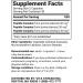 Vita Peptides Defender - Natural Peptide Bioregulator Complex (Thymus Pituitary Gland Adrenal) - Buy Online on GoSupps.com