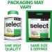 PEScience Select Vegan Vanilla Plant Based Protein Powder - 55 Servings - Buy Online on GoSupps.com