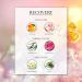 Aromatherapy Collection (20ML) for Recovery | International Shipping Available - Enhance Wellness & Relaxation - Buy Online on GoSupps.com