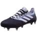 adidas Kakari Light SG Rugby Boots, Blue US 9.5