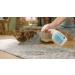 Natures Fresh 32oz Kitty Litter Box Deodorizer Spray - Odor Eliminator for Cats, Urine, and Poop - Buy Online on GoSupps.com