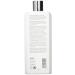 Marbert Bath & Body Classic Femme Shower Gel - 400ml Floral Bath & Shower Gel for Women - International Shipping Available - Buy Online on GoSupps.com