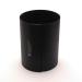 Farpoint Flexible Dew Shield for Meade ETX 90 SCT, FP342