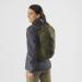 Salomon XT 15 Olive Night/Martini Olive One Size - Performance Trail Running Backpack - Buy Online on GoSupps.com