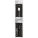 Clavier No End of Blend 217c - Perfect Eyeshadow Brush for Flawless Finish | 15g 165mm Long - Buy Online on GoSupps.com