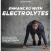 Revolution Nutrition Pure EAA Powder Essential Amino Acid Post Workout Zero Calorie Zero Sugar Gluten Free Enhanced with Electrolytes 5g EAAs 240 g 26 Servings (Grape Slice 0.53 Pound) Grape Slice 26 Servings (Pack of 1) - Buy Online on GoSupps.com