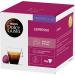  NESCAFE DOLCE GUSTO Nescaf Dolce Gusto Espresso - Coffee - 96 Capsules (Pack of 6 boxes x 16) - Buy Online on GoSupps.com