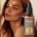 Sunless Tanning Drops to Drink Oral Tanning Drops Nourishing and Moisturizing Tan for Face and Body Promotes Natural Skin Tone 60 ml - Buy Online on GoSupps.com