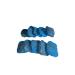 Heavy Duty Soap Pads Steel Wool Scrubbers 20 Premium Pads for Easy Cleaning | International Shipping Available - Buy Online on GoSupps.com