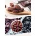 3 flavors of coffee candy Chewing coffee candy Nut Snacks Coffee flavored snacks Ready to eat Office Snacks Coffee Flavored Candy Wedding Candies Dessert New Year Candy (200g(240 pieces)) - Buy Online on GoSupps.com