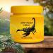 Gel de massage - 20 g - Soin doux apaisant et rafra chissant - Pour genoux et articulations massage pour le dos les pieds les genoux le cou et les paules pour femmes et hommes - Buy Online on GoSupps.com