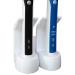 Twin wall holder for Oral-B / 3D printing from Germany