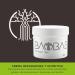 BAOBAB rich repair moisturizer-super dry skin cream 200 ml - Buy Online on GoSupps.com