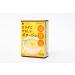 FINE Japan Japanese Corn Soup 93g - Pack of 5 Servings - Buy Online on GoSupps.com