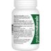 Prairie Naturals Organic Chlorella Broken Cell Wall Tablets - 360 Count 360 count (Pack of 1) - Buy Online on GoSupps.com