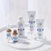 CURECODE Double Barrier Lotion with Neuromide for Sensitive & Dry Skin - Buy Online on GoSupps.com