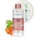 Celenes by Sweden Cloudberry Glycolic Acid Toner 200 mL Hydrating Toner & Vitamin C Niacinamide Toner - Soothing & Brightening Toner - Face Toner for Sensitive Skin & Dry Skin Paraben/Alcohol Free Dry & Sensitive Skin