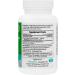 Aloe Life Aloe Gold Tablets - Immune Support & Digestive Health - Certified Organic Aloe Vera - 90 Tablets - Buy Online on GoSupps.com