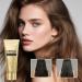 WJnflQN Intense Repair Hair Mask For Damaged Dry Hair | 100g Hydrating and Nourishing Repair Mask - Fast Acting Hair Care - Fast Smoothing Night Express Care - Buy Online on GoSupps.com
