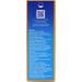 Shi Sun Expert Prot Lot SF30 150ml - Buy Online on GoSupps.com