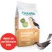 Donath Chopped Peanuts - Premium Year-Round Wild Bird Feed | 2 kg | Made in Southern Germany - Buy Online on GoSupps.com