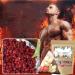 Goji Berry Cuscuta Health Tea Liver Care Tea Premium Five Flavors Herbal Tea Combination - Schisandra Berries Dodder Wolfberry - Support Kidney Health & Boost Energy (3 Box) - Buy Online on GoSupps.com