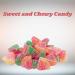 SUPPLIIONLINE Warheads Wedgies Chewy Candy -Sweet and Chewy Candy Pink Lemonade Watermelon Punch Cherry Limeade Nt Wt 99 grams - Buy Online on GoSupps.com