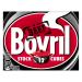 Bovril Beef Stock Cubes 12 x 10 g