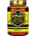 Farmstay All-In-One Honey Ampoule 250ml - Natural Hydration & Glowing Skin - Buy Online on GoSupps.com