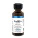Douglas Laboratories - Liquid B12 (Formulated with Methylcobalamin) - Helps to Form Red Blood Cells and Prevent Vitamin B12 Deficiency - 30 ml Liquid