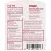 Blistex Lip Ointment 0.21oz - Soothing Relief for Chapped Lips | Shop Internationally - Buy Online on GoSupps.com