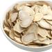 Premium American Wisconsin Ginseng Slice | Boosts Immunity & Energy | 4oz - Buy Online on GoSupps.com