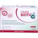 Omni Biotic 10 20 St. Portion bag