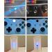 Birllaid Light Blocking Stickers - 100% Blackout for Routers, Clocks & Appliances - Buy Online on GoSupps.com