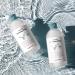 MIZON Micellar Cleansing Water with Probiotics 16.9 fl oz - Gentle Makeup Remover & Facial Cleanser for Sensitive Skin - Buy Online on GoSupps.com