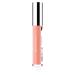 Neutrogena Hydro Boost Moisturizing Lip Gloss - Hydrating Non-Stick Luminous Lip Shine in Ballet Pink - 0.10 oz - Buy Online on GoSupps.com