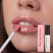  Ziennhu Lip Plumper - Plumping Lip Gloss Moisturizing Lip Enhancer Natural Pink Lip Plumper Long Lasting Nourishing Lip Moisturizer Lip Care Products - Buy Online on GoSupps.com