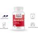 ZeinPharma Chondroitin Capsules 500 mg - Dietary Supplements for Joint Health (90 Pieces) - Additive-Free Biologically Tested - Buy Online on GoSupps.com