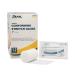 DUKAL 8513 Basic Care Conforming Stretch Gauze Bandage 2" Sterile