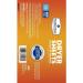 Shop Member's Mark Fabric Softener Sheets (480 ct.) - Premium Quality & International Shipping - Buy Online on GoSupps.com
