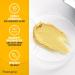 Neutrogena Curcuma Clear Soothing Cleaning Mask 50ml - Turmeric Facial Care for Sensitive Skin Hydrating Gel Mask for Clear Skin - Buy Online on GoSupps.com