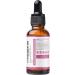 Premium Liquid Collagen for Dogs (120ml) Daily Collagen Dogs Supplement Drops with Types I II & III & Hyaluronic Acid - Dog Supplement for Joints and Digestive Health - All Breeds & Sizes - USA Made - Buy Online on GoSupps.com