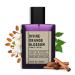 Divine Orange Blossom - Signature Non-Alcoholic Perfume for Men & Women | Spicy Floral Woody Fragrances | Long Lasting Arabian Perfumes 1.69 Fl. Oz.