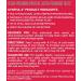 BSN Syntha-6 Ultra Premium Strawberry Milkshake Protein Powder 2.91 lbs | Best Muscle Recovery - Buy Online on GoSupps.com