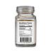 O'Food Chung Jung One Gochujang Kick Powder Multipurpose Seasoning Mix - 2.2oz (65g) | Vegan, Gluten Free, No Corn Syrup, No Added MSG - Buy Online on GoSupps.com