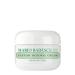 Mario Badescu Peptide Renewal Cream for Combination  Dry and Sensitive Skin | Anti-aging Face Cream Formulated with Palmitoyl Tripeptide-1 & Sodium Hyaluronate | 1 Ounce