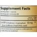 Buy Lidtke Technologies 5-HTP Capsules - 60 Count Unflavored Diet Supplement | International Shipping - Buy Online on GoSupps.com